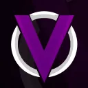 NYU Overwatch