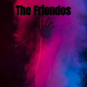 The Friendos