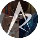 Reddit: Rayark Community