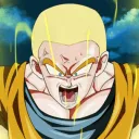 Dokkan Assets #WaveSquad