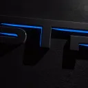 STR (Server The Retards)