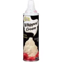 The Creamy Kids