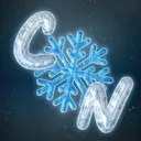 Chill Nation