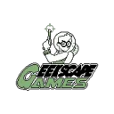 Geekscape Games