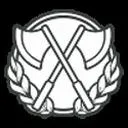 Beacon Academy RP