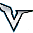 Planet Vaoria