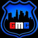 GTA-Mod-Center