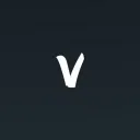 Vsqr's Dicord