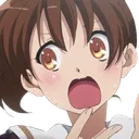 Hibike Emote Server