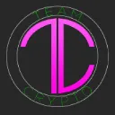 Team Crypto