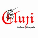 CLUJI