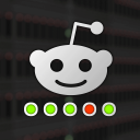 /r/sysadmin icon