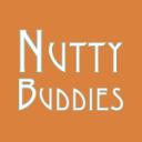 Nutty Buddies Discord Server Icon