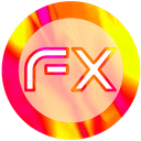 Osu!Fx