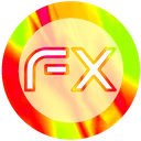 Osu!Fx