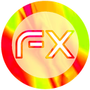 Osu!Fx