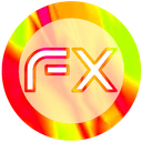 Osu!Fx