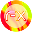 Osu!Fx