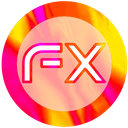 Osu!Fx