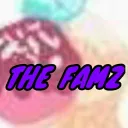 THE FAMZ