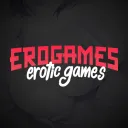 Erogames