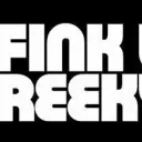 Freaky Est France