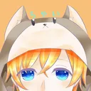 ちゃいさーばー
