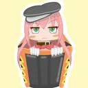 のんのんびより