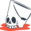 Buckethead Entertainment