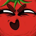 Tomato's Trashbin