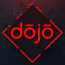 Trading dōjō