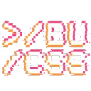 BU Computing & Security Society