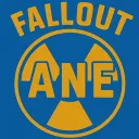 Fallout: A New Era [18+]
