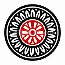 ゆめひら雀荘(夢鯖)