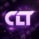 [CLT] Claxon Tournaments