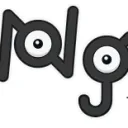 UnownNJ