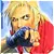 Fatal Fury South Town Express