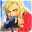 Fatal Fury South Town Express