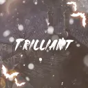 «Diamond RP ♕Trilliant♕»