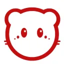 TsukiaiJKL