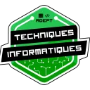ADEPT-Informatique