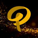 PLAYZE FAMILY Discord Server Icon