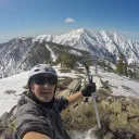 CaMtnAdventures
