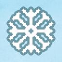    Desire Plaza    Discord Server Icon