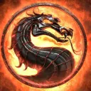 MK9