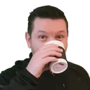 Datalund Discord
