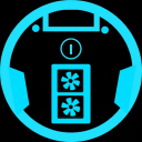 Discovery icon for PC Architect - Official Discord Discord server