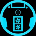 PC Architect - Official Discord