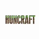Huncraft