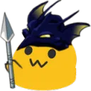 Sam's FF14 Emote Server